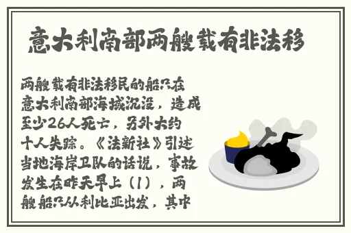 年轻漂亮的女邻居观看在线视频