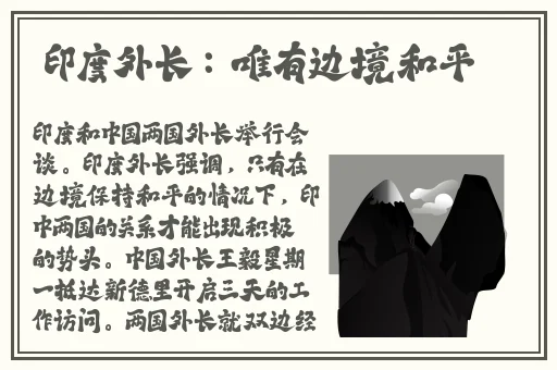 快穿之娇软迷人h