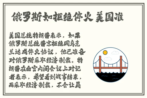 国产3m9448a新版双面胶