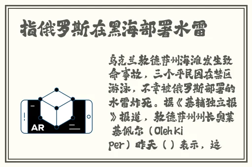 51张津瑜