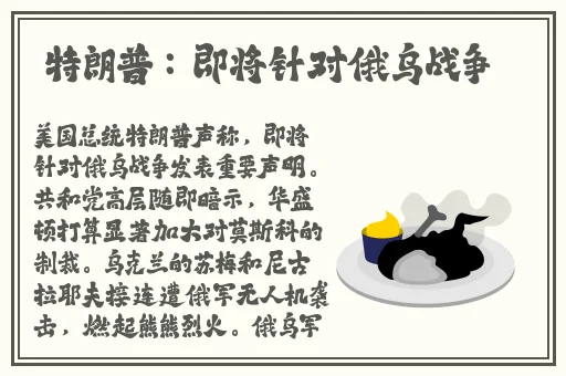 亚洲免费反差婊福利姬网站